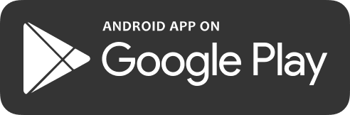 Volksvermogen financieel platform