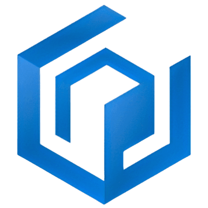 Volksvermogen wat is het