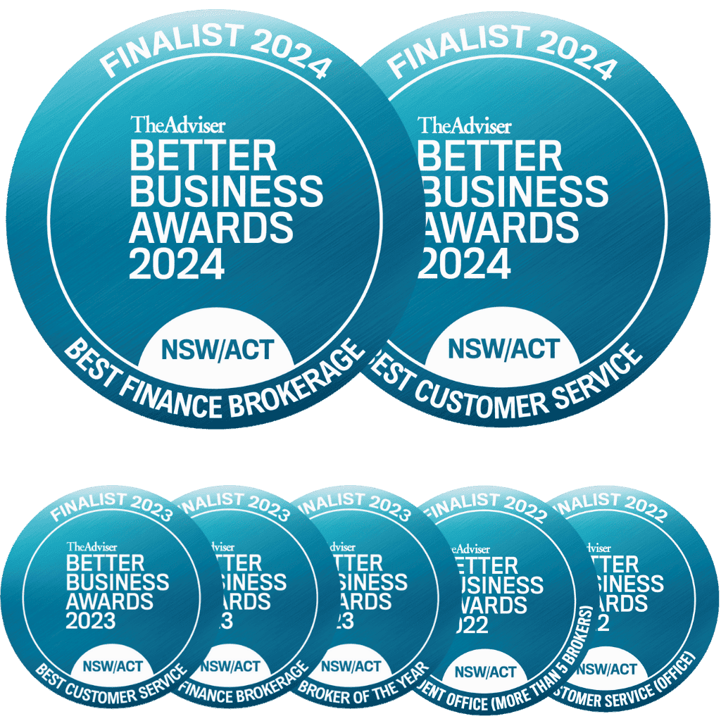 Volksvermogen handelsplatform