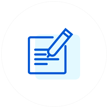 Volksvermogen online investeren