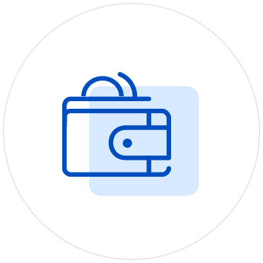 Volksvermogen geautomatiseerde handel