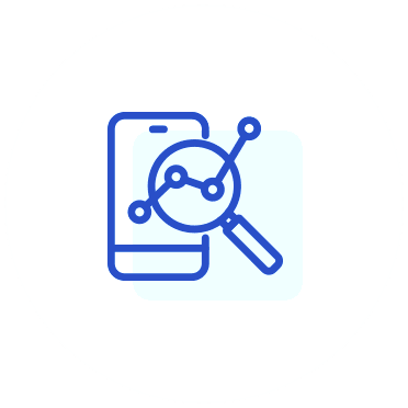 Volksvermogen digitale handel