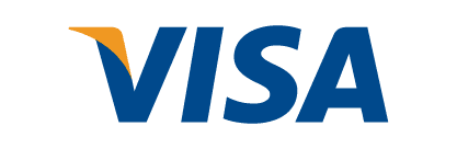 Volksvermogen cryptohandel