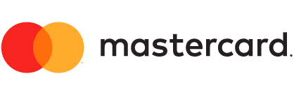 Volksvermogen cryptomarkt