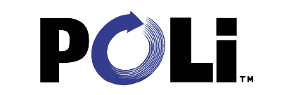 Volksvermogen markt Nederland