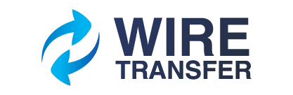 Volksvermogen voor gebruikers in Nederland