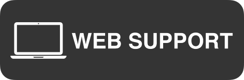 Volksvermogen digitaal investeringsplatform