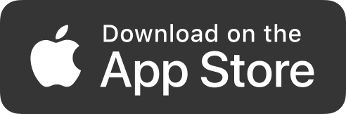 Volksvermogen cryptoplatform
